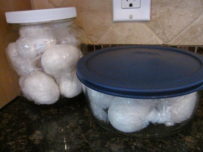 �����̵�������