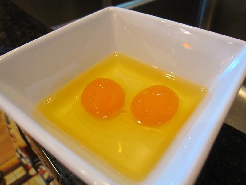 �����̵�������