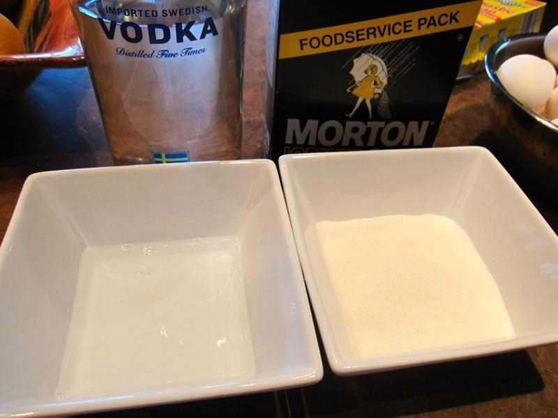 �����̵�������