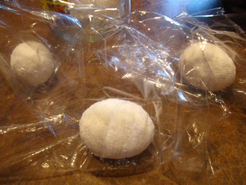 �����̵�������