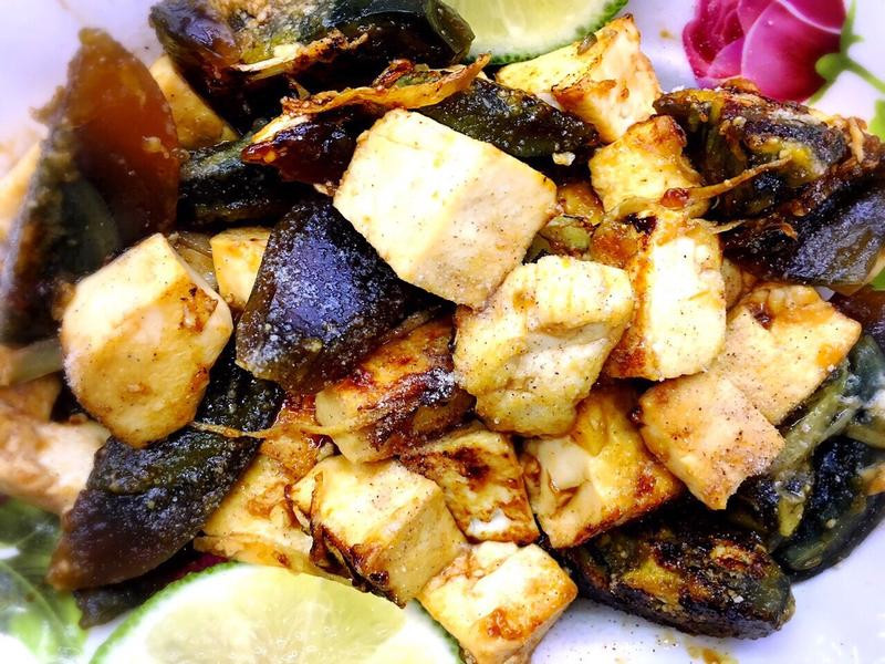 ����Ƥ������������