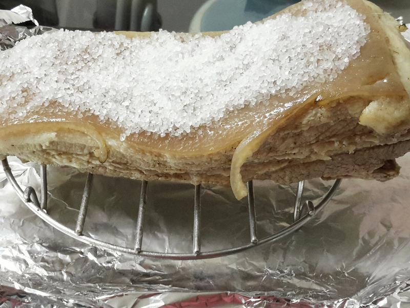 ���ƴ�Ƥ����/�����е�����