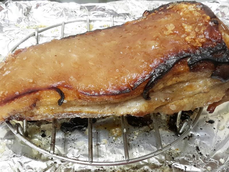 ���ƴ�Ƥ����/�����е�����