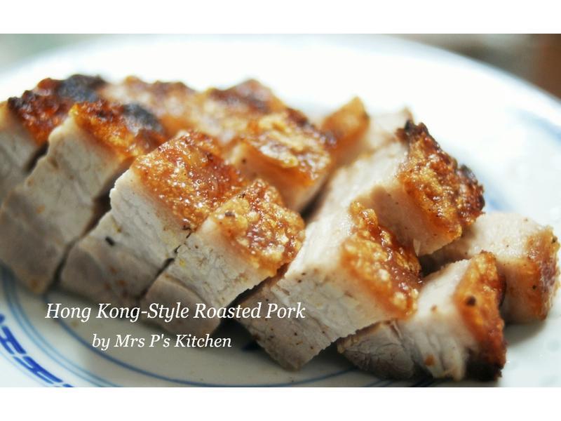 ���ƴ�Ƥ����/�����е�����