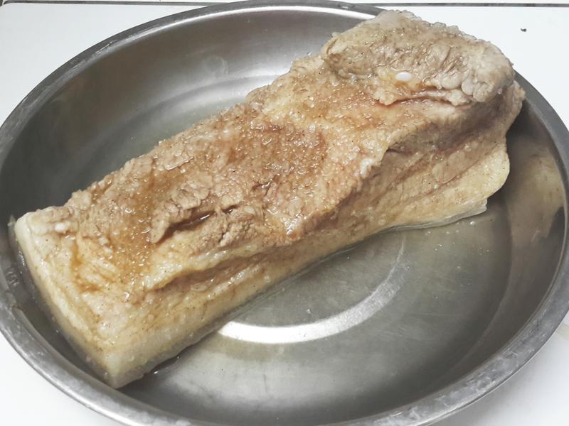 ���ƴ�Ƥ����/�����е�����