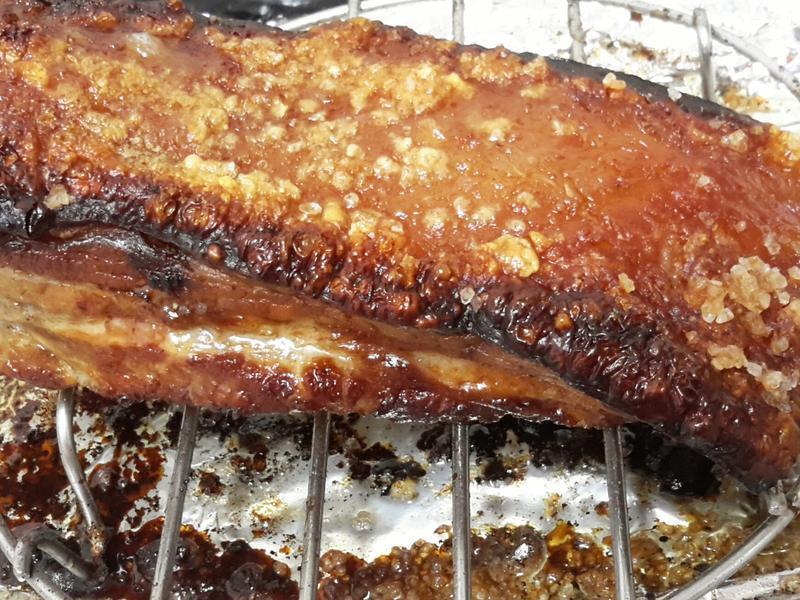 ���ƴ�Ƥ����/�����е�����