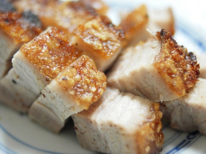 ���ƴ�Ƥ����/�����е�����