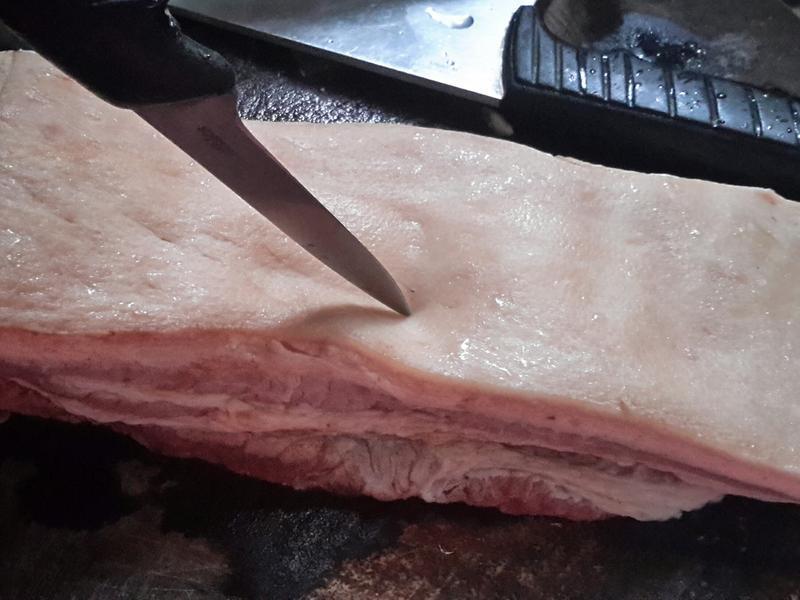 ���ƴ�Ƥ����/�����е�����