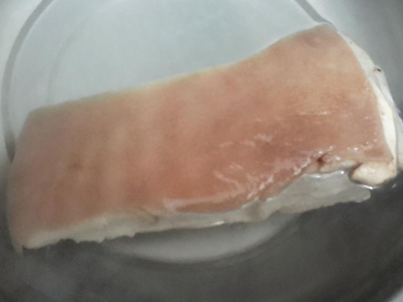 ���ƴ�Ƥ����/�����е�����