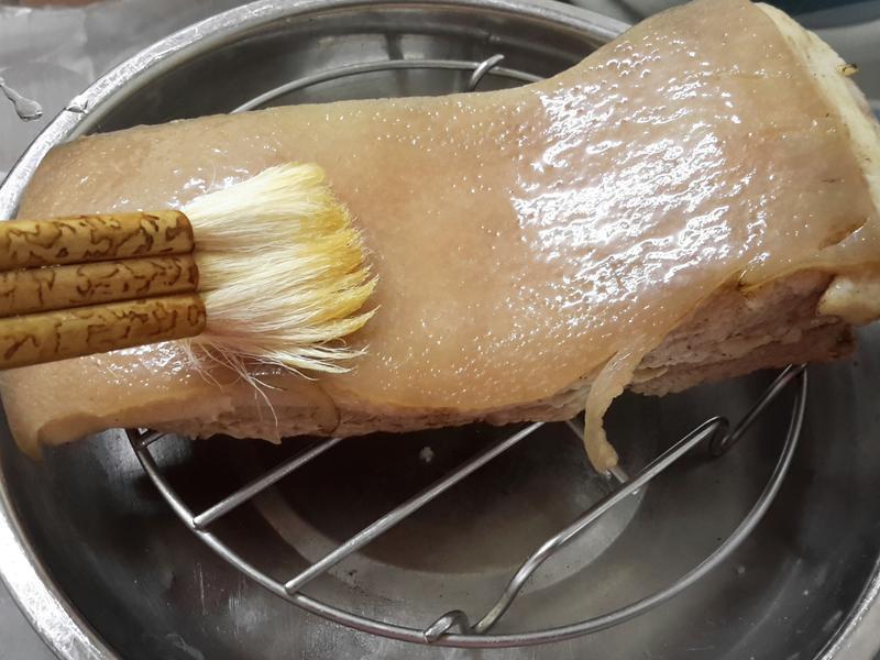 ���ƴ�Ƥ����/�����е�����