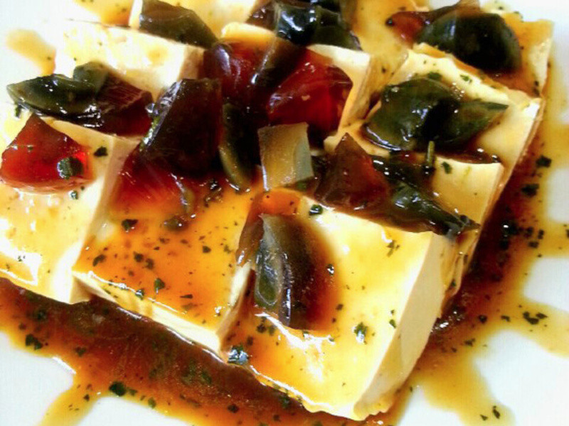 ��ǦƤ������������