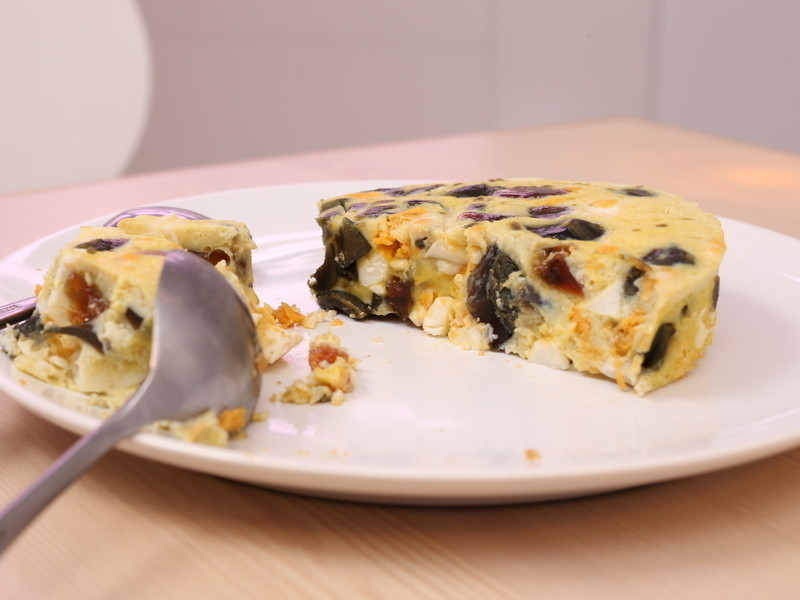 ������ɫ��������