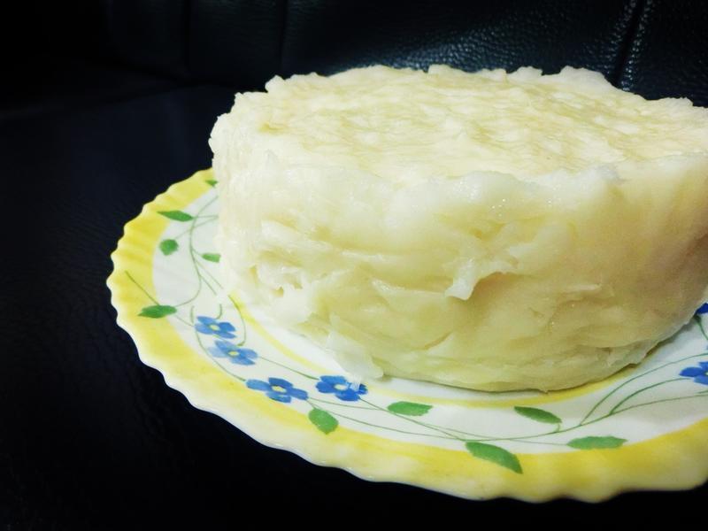 �����ơ��򵥿��ٰ��ܲ��������