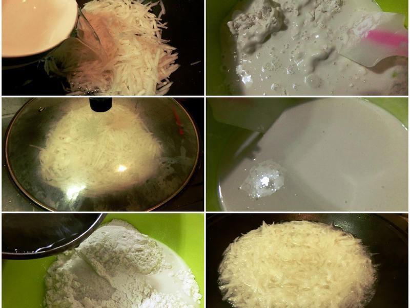 �����ơ��򵥿��ٰ��ܲ��������