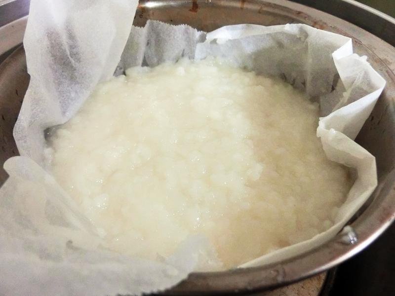 �����ơ��򵥿��ٰ��ܲ��������