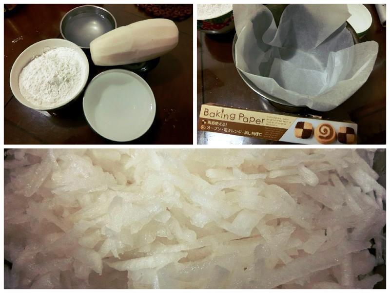 �����ơ��򵥿��ٰ��ܲ��������