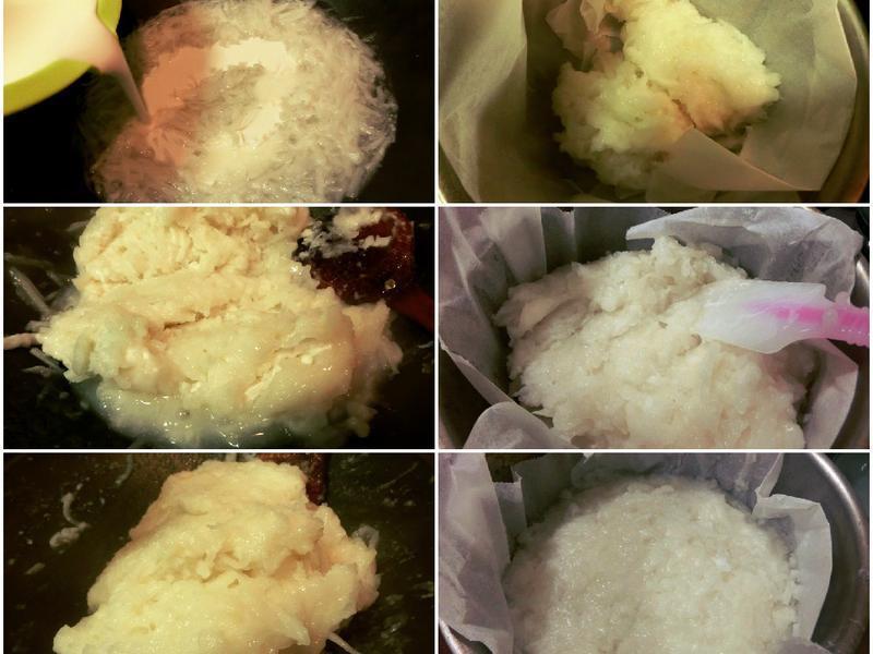 �����ơ��򵥿��ٰ��ܲ��������