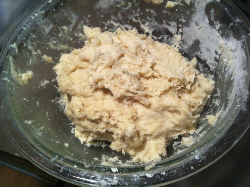 �����ձ�������