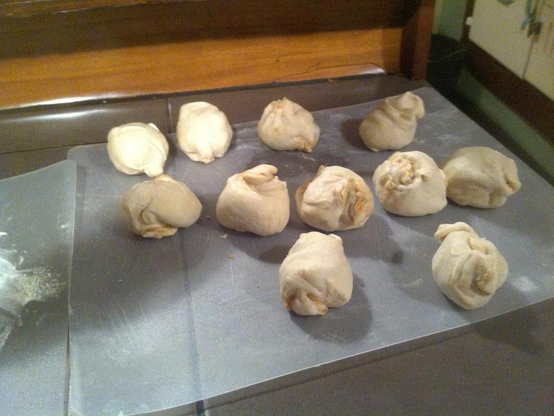 �����ձ�������