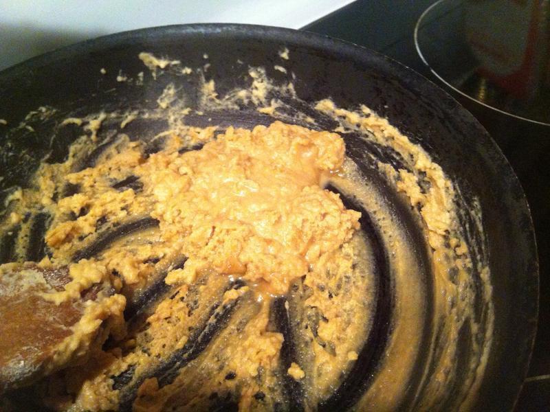 �����ձ�������