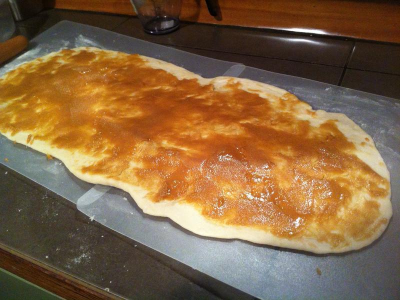 �����ձ�������