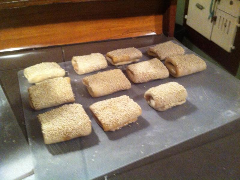 �����ձ�������