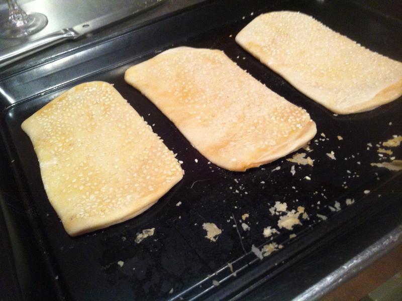 �����ձ�������