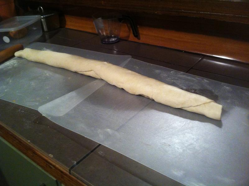 �����ձ�������