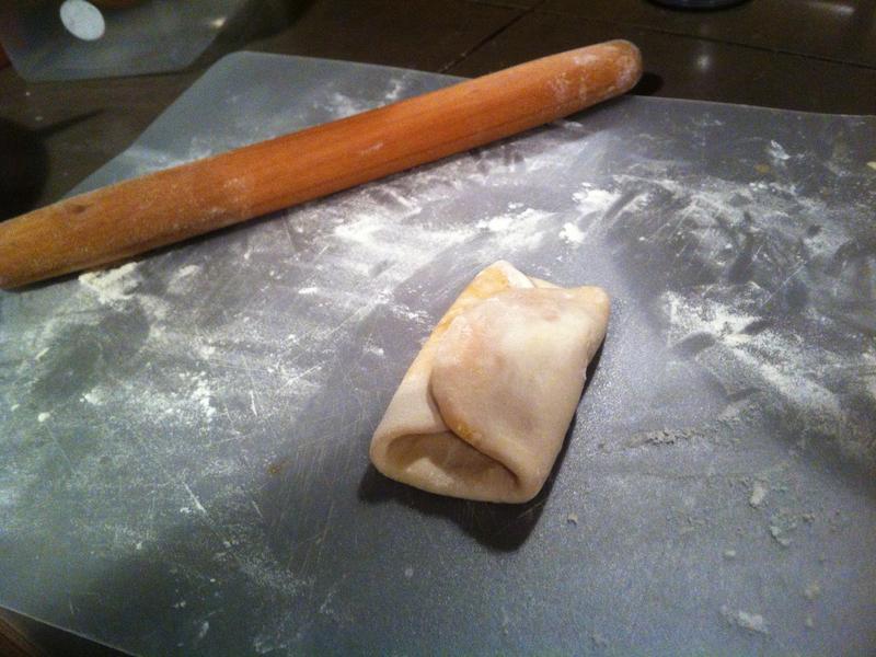 �����ձ�������