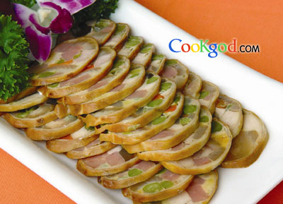 ��ϲ�˱���Ѭ��������