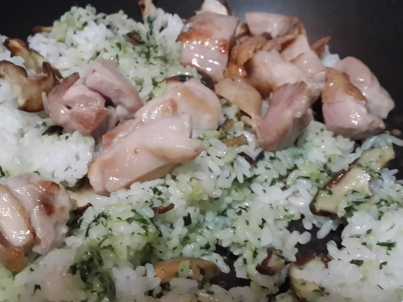 ަ�������ུ����~(�������ུ����)������