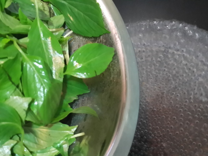 ަ�������ུ����~(�������ུ����)������