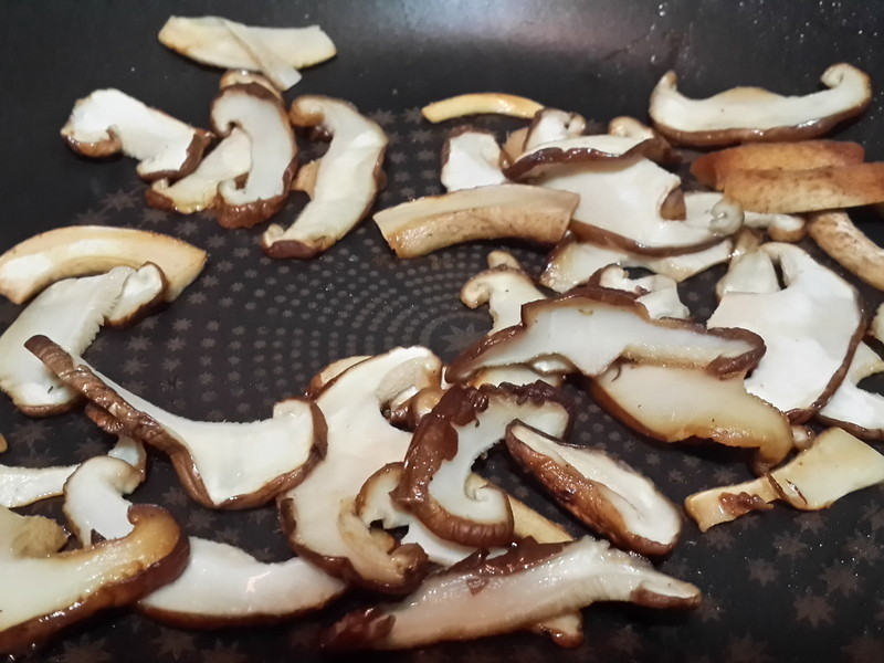 ަ�������ུ����~(�������ུ����)������