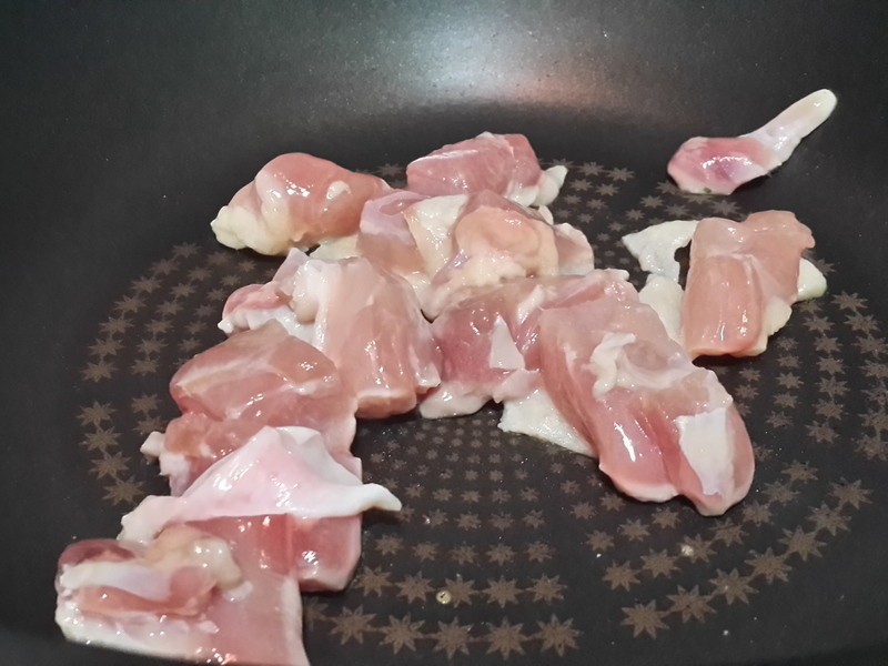 ަ�������ུ����~(�������ུ����)������