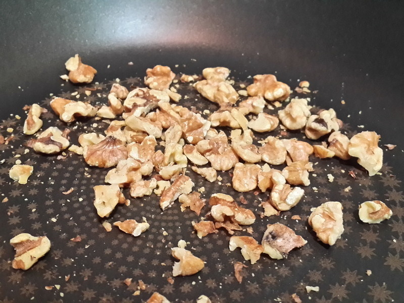 ަ�������ུ����~(�������ུ����)������