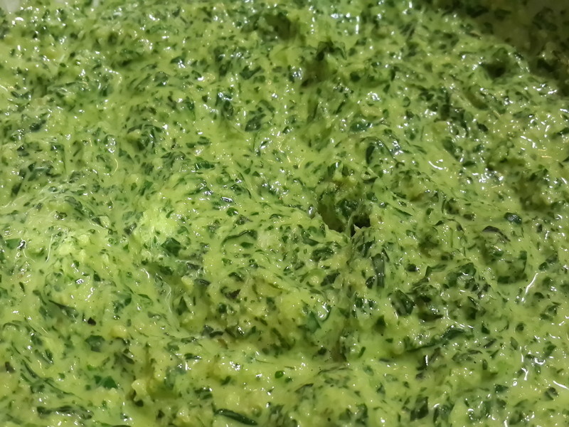 ަ�������ུ����~(�������ུ����)������