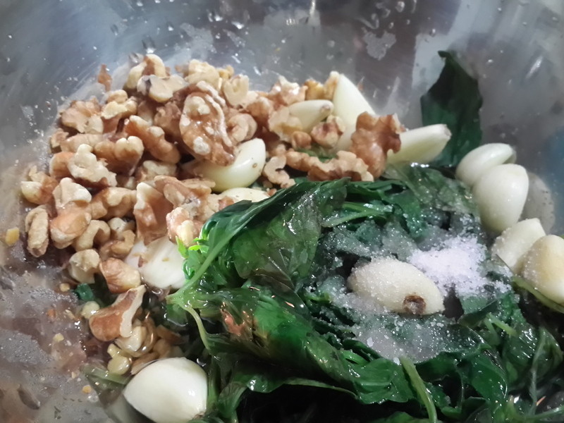 ަ�������ུ����~(�������ུ����)������