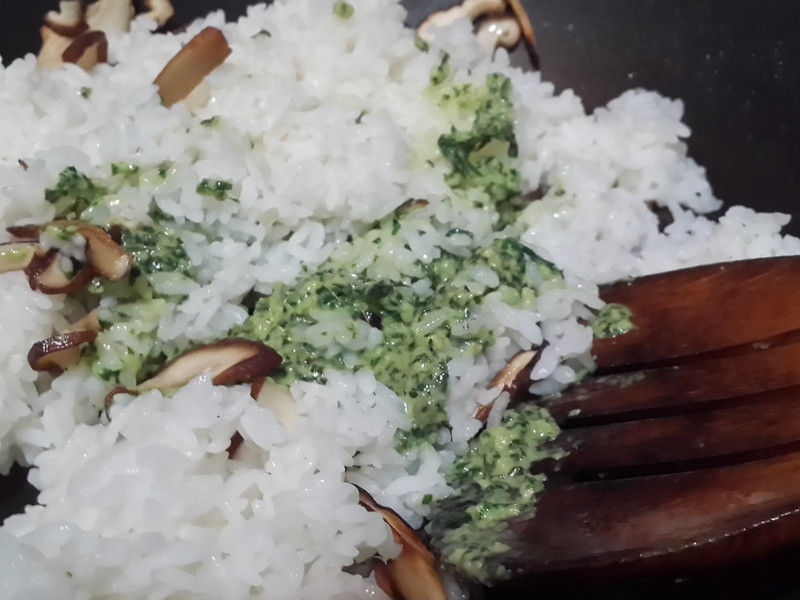 ަ�������ུ����~(�������ུ����)������