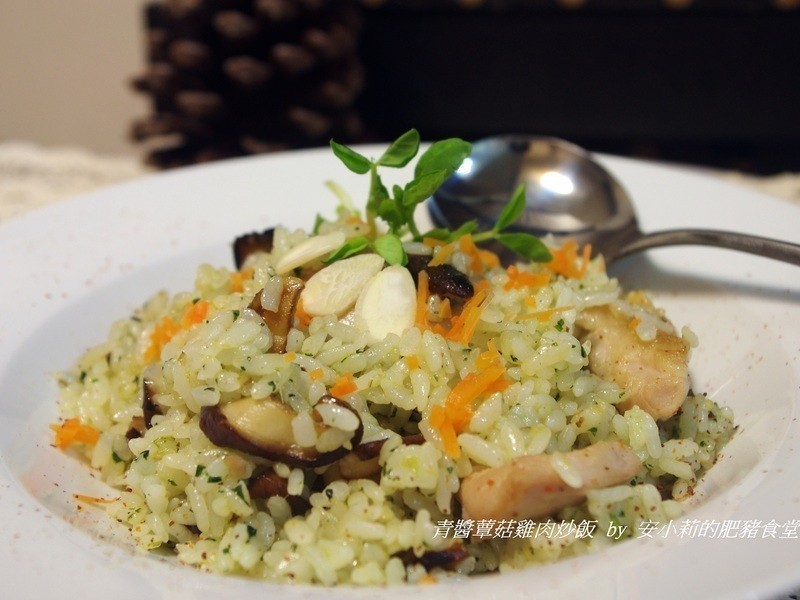 ަ�������ུ����~(�������ུ����)������