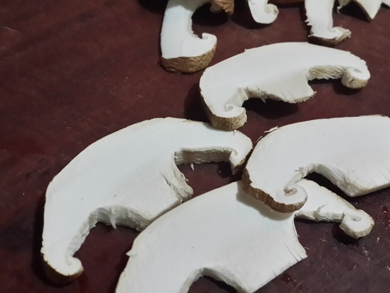 ަ�������ུ����~(�������ུ����)������