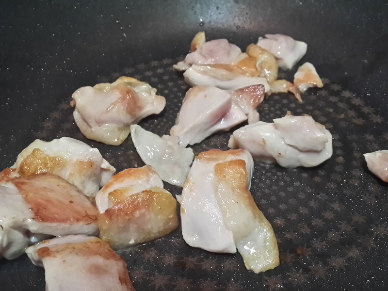 ަ�������ུ����~(�������ུ����)������