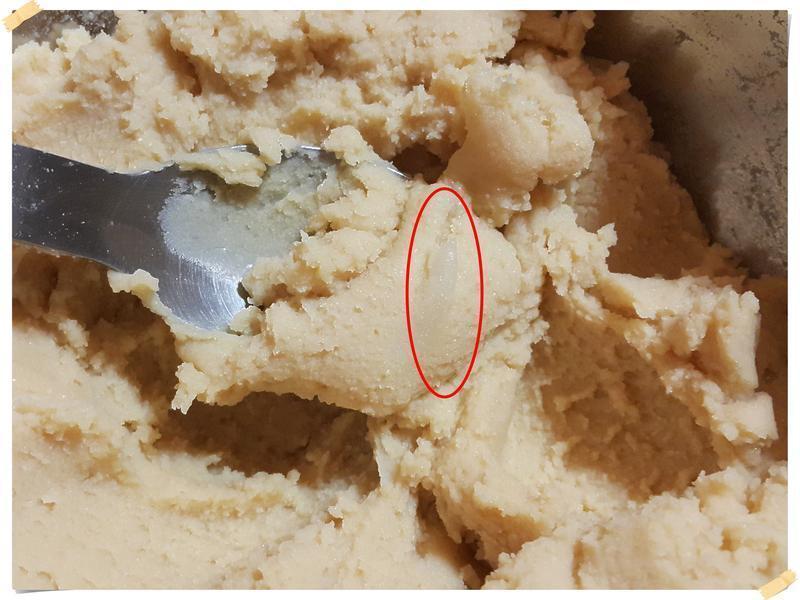 ��������(����Ǒ�ӻ�����Ƥ)������