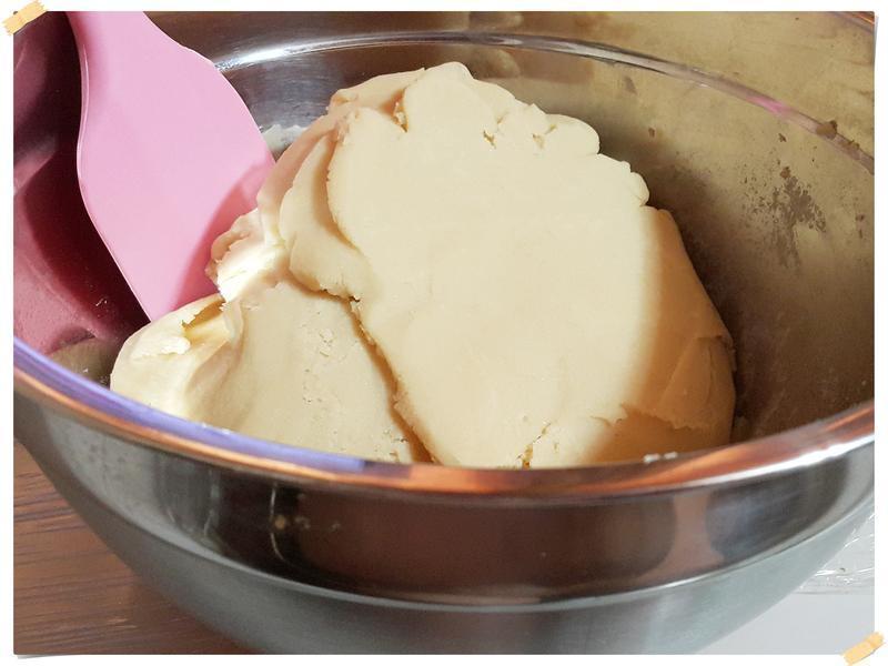 ��������(����Ǒ�ӻ�����Ƥ)������