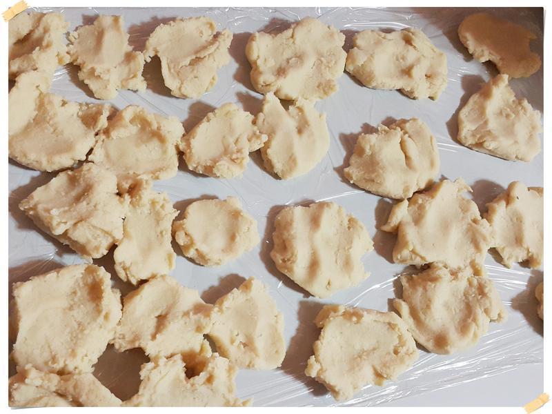 ��������(����Ǒ�ӻ�����Ƥ)������