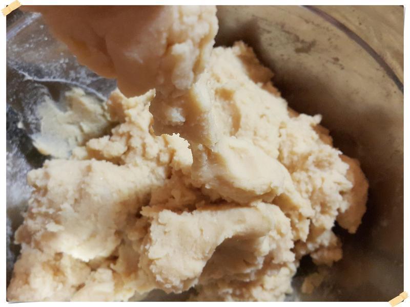 ��������(����Ǒ�ӻ�����Ƥ)������