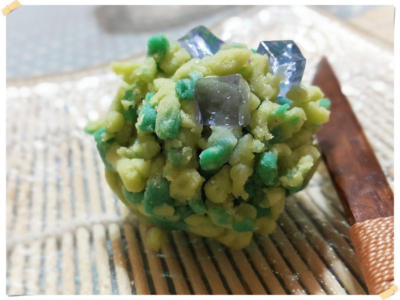 ��������(����Ǒ�ӻ�����Ƥ)������