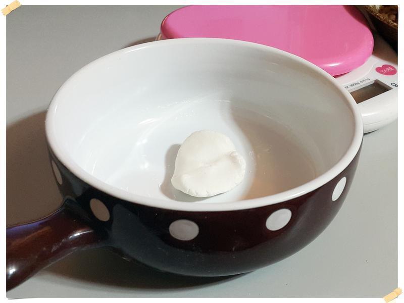 ��������(����Ǒ�ӻ�����Ƥ)������