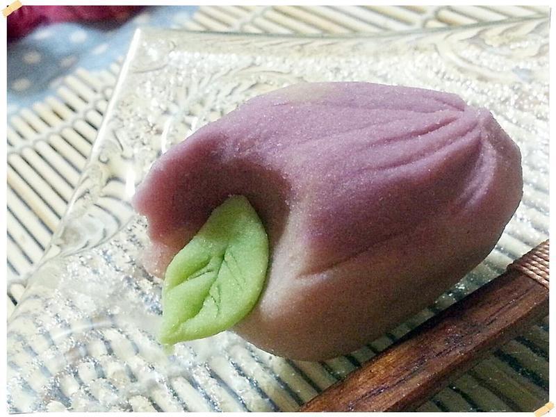 ��������(����Ǒ�ӻ�����Ƥ)������