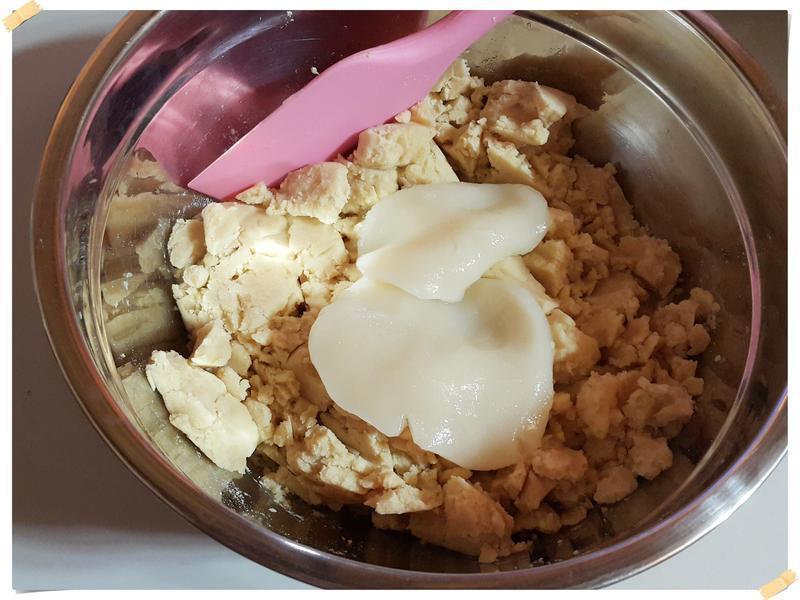 ��������(����Ǒ�ӻ�����Ƥ)������