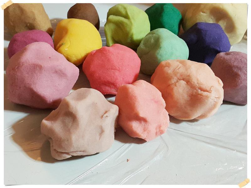 ��������(����Ǒ�ӻ�����Ƥ)������